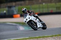 PJ-Motorsport-2019;donington-no-limits-trackday;donington-park-photographs;donington-trackday-photographs;no-limits-trackdays;peter-wileman-photography;trackday-digital-images;trackday-photos